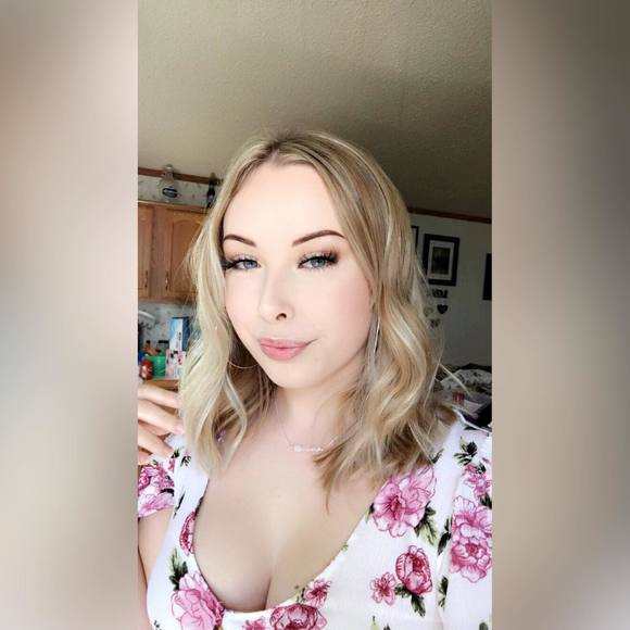 jadynmarea